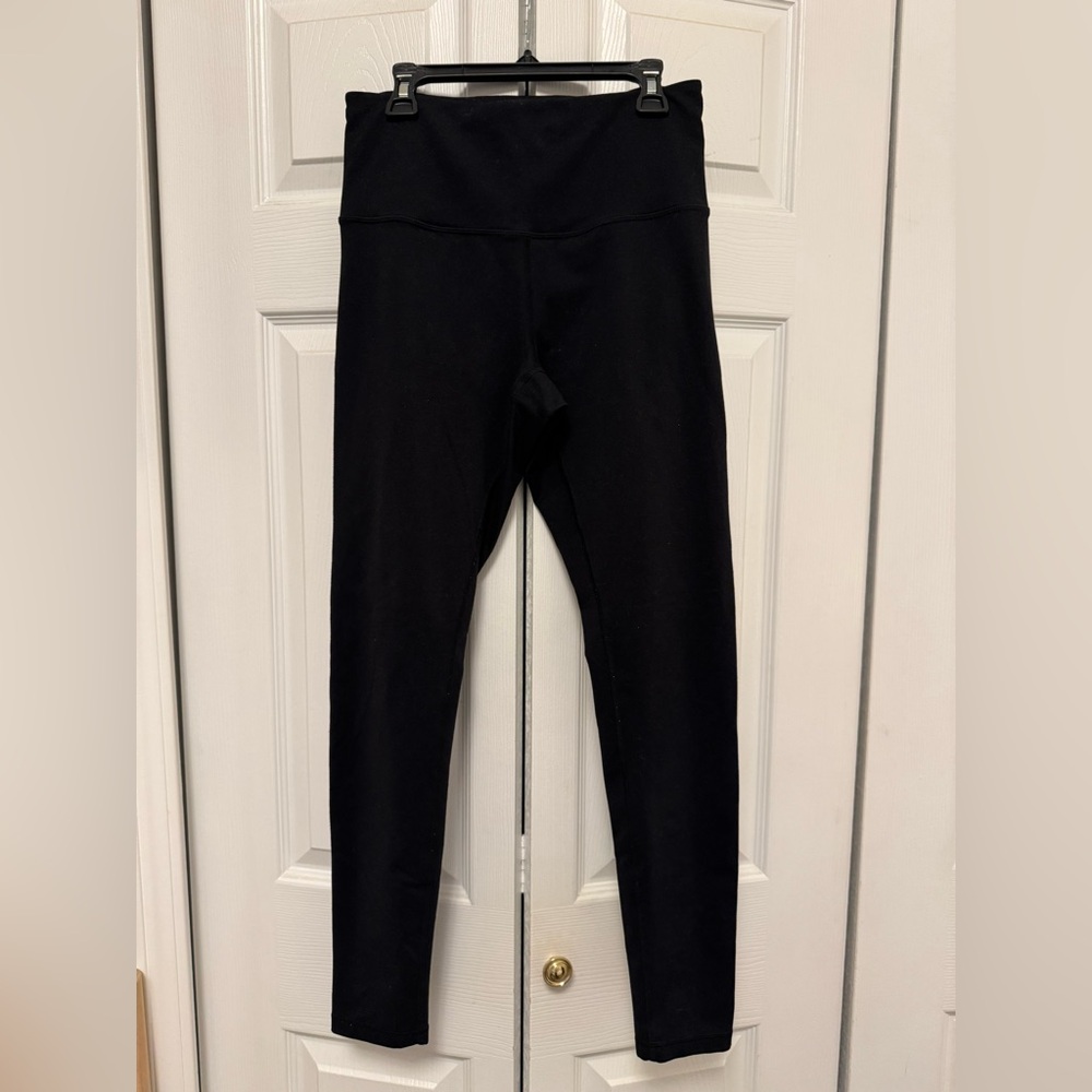2 PAIRS of Zella Leggings